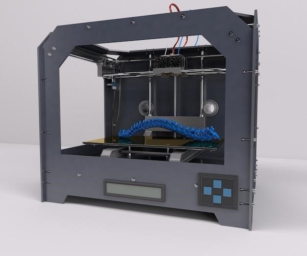 ender 3 manual