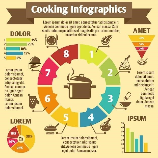 t fal pressure cooker instructions